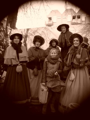antiekefotograafbertjeplukdemarktkerstmarkdordrecht329.jpg
