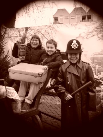 antiekefotograafbertjeplukdemarktkerstmarkdordrecht33.jpg