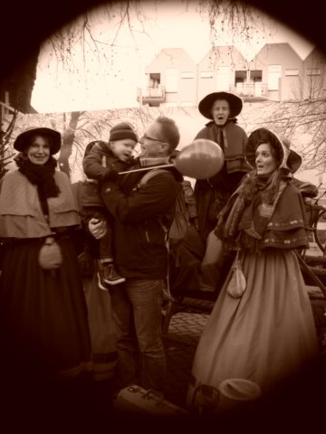 antiekefotograafbertjeplukdemarktkerstmarkdordrecht331.jpg