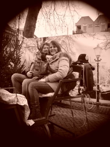 antiekefotograafbertjeplukdemarktkerstmarkdordrecht36.jpg
