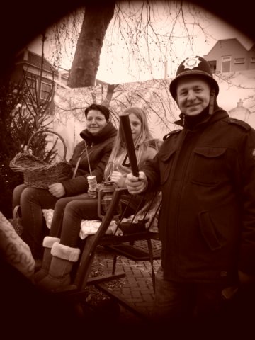 antiekefotograafbertjeplukdemarktkerstmarkdordrecht39.jpg