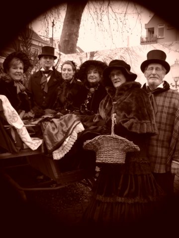 antiekefotograafbertjeplukdemarktkerstmarkdordrecht45.jpg