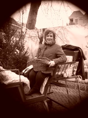 antiekefotograafbertjeplukdemarktkerstmarkdordrecht70.jpg
