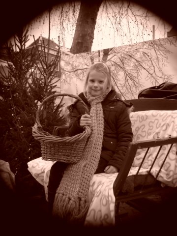 antiekefotograafbertjeplukdemarktkerstmarkdordrecht81.jpg