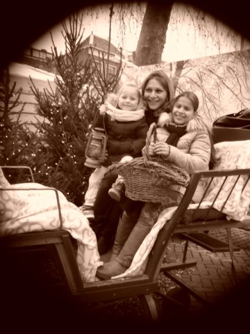 antiekefotograafbertjeplukdemarktkerstmarkdordrecht84.jpg