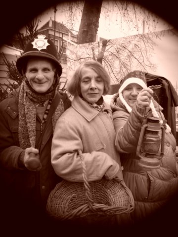 antiekefotograafbertjeplukdemarktkerstmarkdordrecht86.jpg