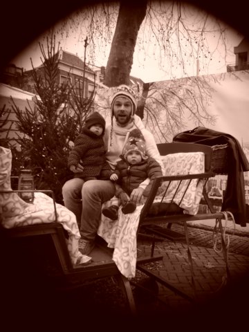 antiekefotograafbertjeplukdemarktkerstmarkdordrecht90.jpg
