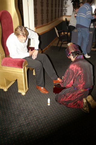 eindejaarsfeestsprookjesfeestergon31.jpg