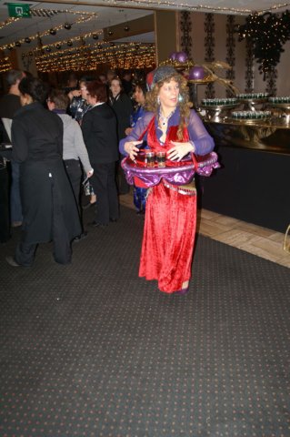 eindejaarsfeestsprookjesfeestergon34.jpg