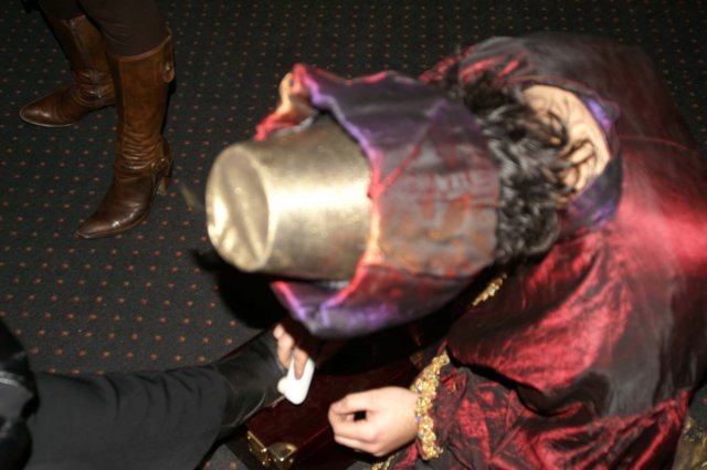 eindejaarsfeestsprookjesfeestergon38.jpg