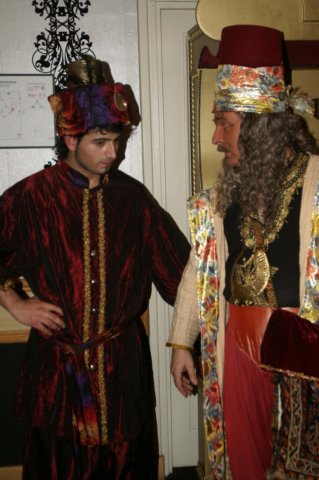 eindejaarsfeestsprookjesfeestergon58.jpg