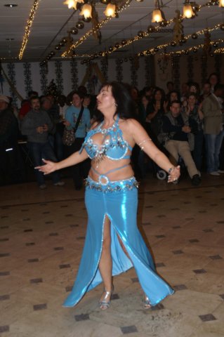 eindejaarsfeestsprookjesfeestergon62.jpg