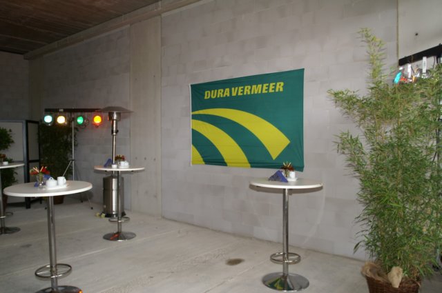 hoogstepuntdoorsteijn.jpg