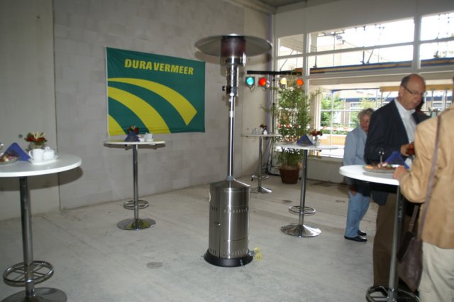 hoogstepuntdoorsteijn11.jpg