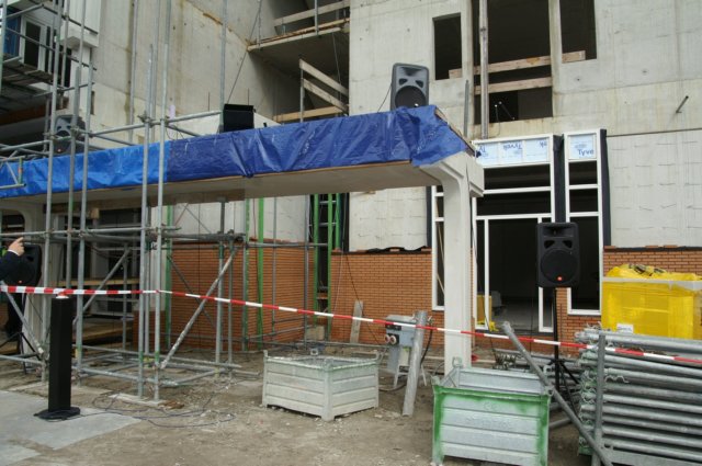 hoogstepuntdoorsteijn16.jpg