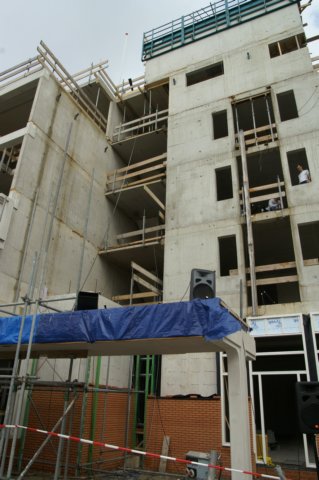 hoogstepuntdoorsteijn17.jpg