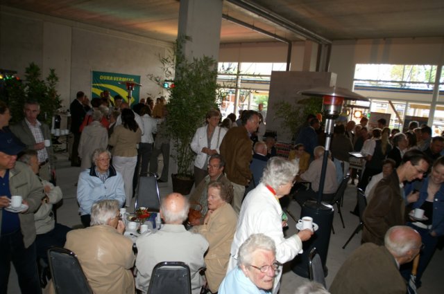 hoogstepuntdoorsteijn30.jpg