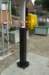 hoogstepuntdoorsteijn37_small.jpg
