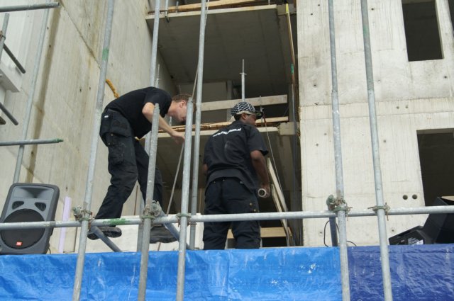 hoogstepuntdoorsteijn39.jpg