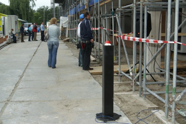 hoogstepuntdoorsteijn42.jpg