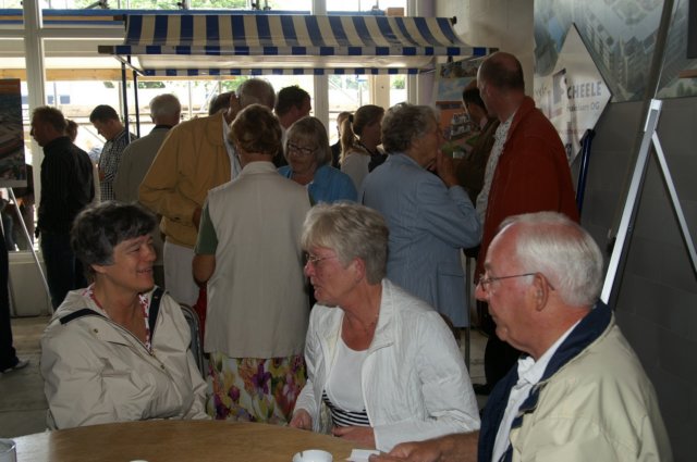 hoogstepuntdoorsteijn47.jpg