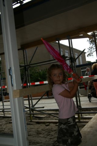 hoogstepuntdoorsteijn48.jpg