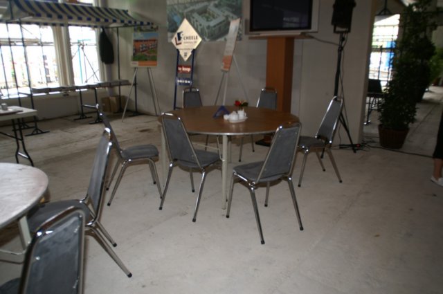 hoogstepuntdoorsteijn5.jpg