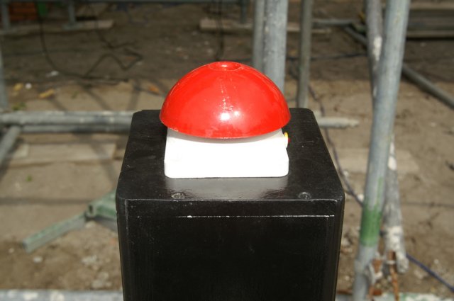 hoogstepuntdoorsteijn50.jpg