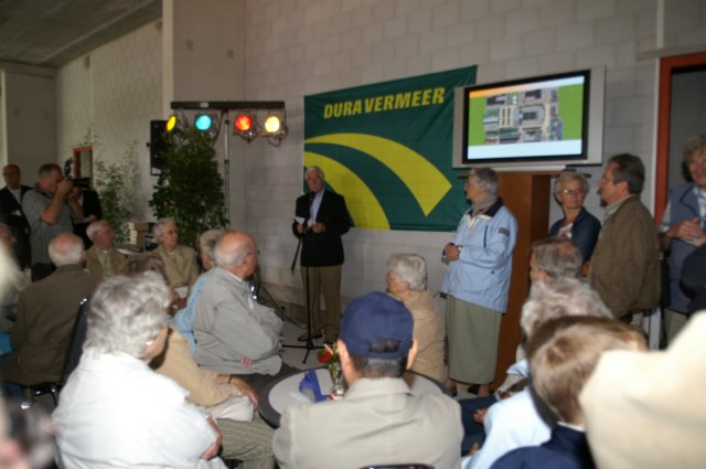 hoogstepuntdoorsteijn52.jpg