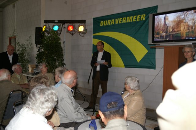 hoogstepuntdoorsteijn59.jpg