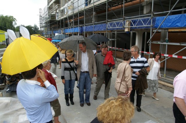 hoogstepuntdoorsteijn62.jpg