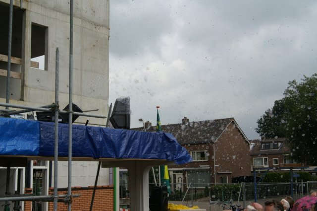 hoogstepuntdoorsteijn65.jpg
