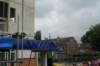 hoogstepuntdoorsteijn65_small.jpg