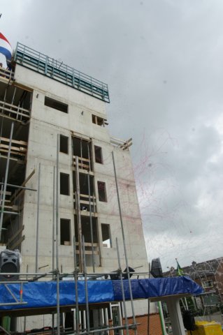hoogstepuntdoorsteijn67.jpg