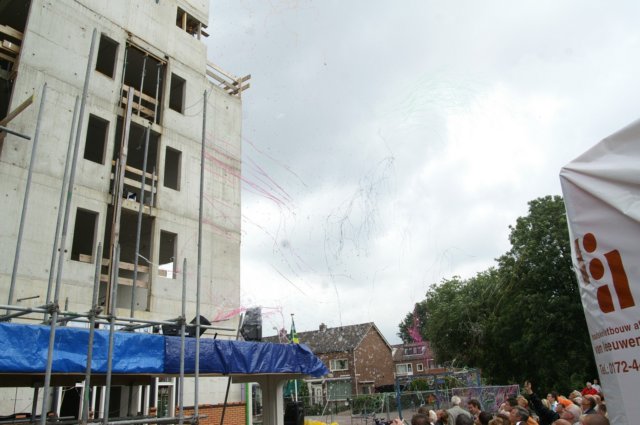 hoogstepuntdoorsteijn72.jpg