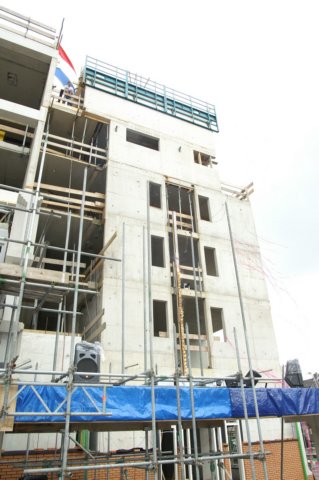 hoogstepuntdoorsteijn74.jpg