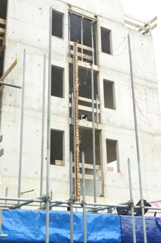 hoogstepuntdoorsteijn76.jpg