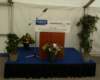 opening_dam_installtietechniek_artland_terneuzen_esl_eindhoven_small.jpg