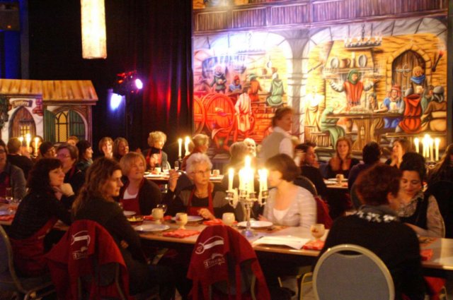personeelsfeest_ziekenhuis_terneuzen_artland_hospitality104.jpg