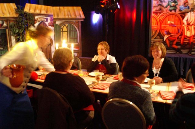 personeelsfeest_ziekenhuis_terneuzen_artland_hospitality107.jpg