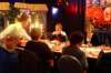 personeelsfeest_ziekenhuis_terneuzen_artland_hospitality107_small.jpg
