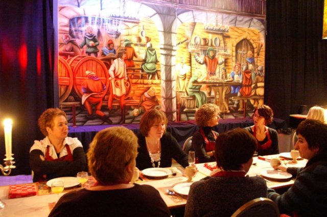 personeelsfeest_ziekenhuis_terneuzen_artland_hospitality108.jpg