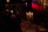 personeelsfeest_ziekenhuis_terneuzen_artland_hospitality112_small.jpg
