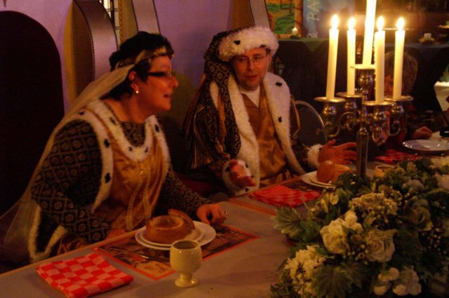 personeelsfeest_ziekenhuis_terneuzen_artland_hospitality114.jpg