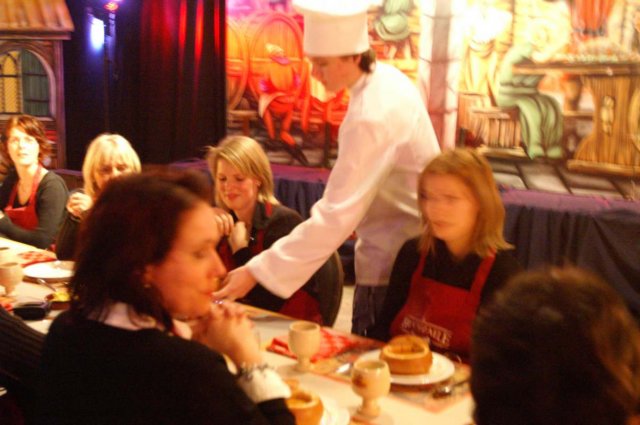 personeelsfeest_ziekenhuis_terneuzen_artland_hospitality119.jpg