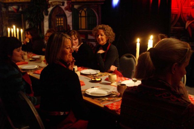 personeelsfeest_ziekenhuis_terneuzen_artland_hospitality121.jpg