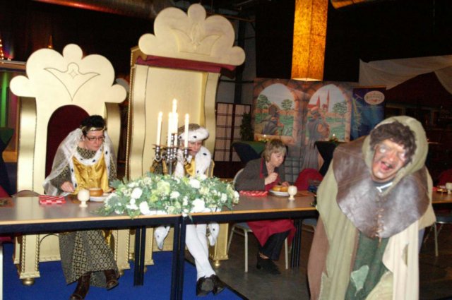 personeelsfeest_ziekenhuis_terneuzen_artland_hospitality123.jpg