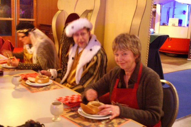 personeelsfeest_ziekenhuis_terneuzen_artland_hospitality127.jpg
