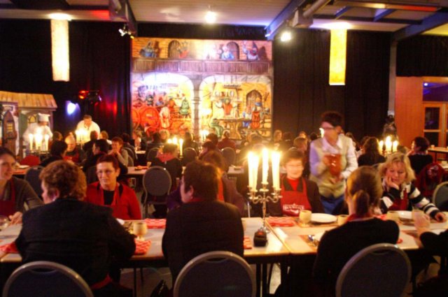 personeelsfeest_ziekenhuis_terneuzen_artland_hospitality133.jpg