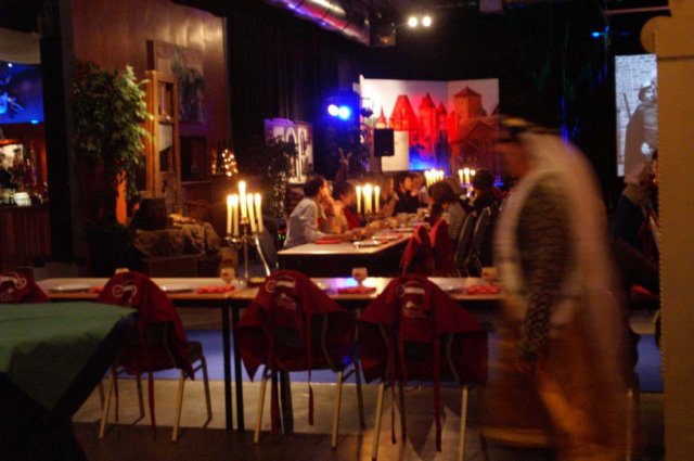 personeelsfeest_ziekenhuis_terneuzen_artland_hospitality140.jpg